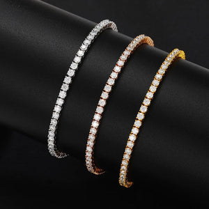 BRACELET Wasatch Jewelry