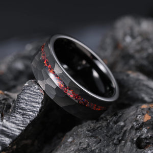 RINGS Wasatch Jewelry