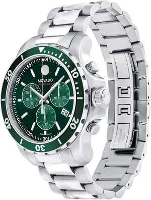 WATCHES Wasatch Jewelry