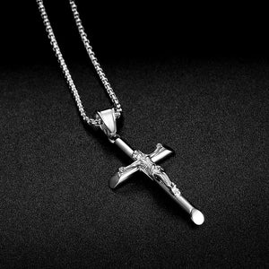 NECKLACE Wasatch Jewelry