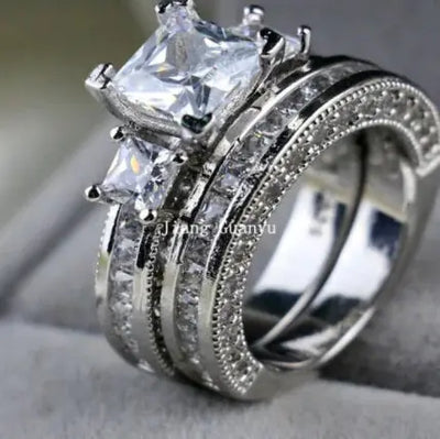 Rings, Wedding Bands, Engagement Rings Wasatch jewerly